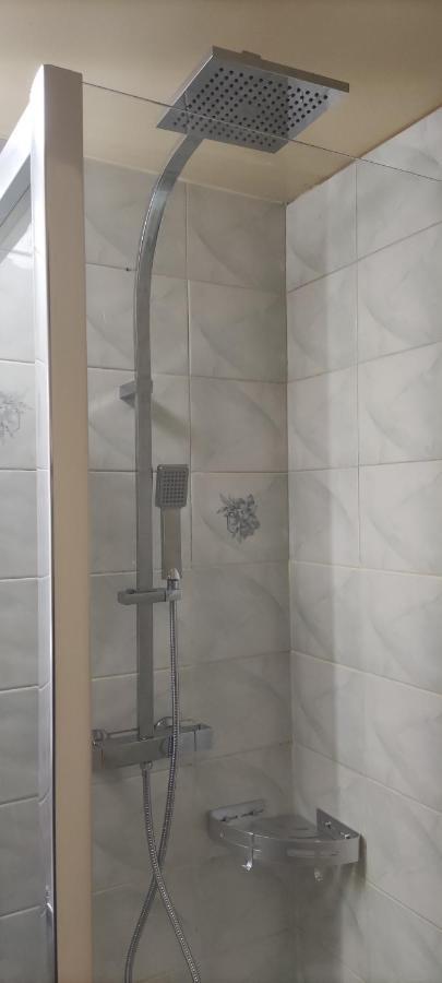 Appartement Calme De 48M2 Amélie-les-Bains-Palalda Exteriér fotografie