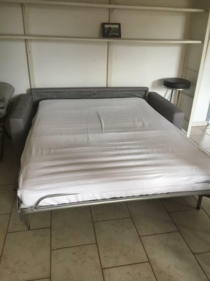Appartement Calme De 48M2 Amélie-les-Bains-Palalda Exteriér fotografie